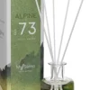My Senso Alpine Collection Diffuser N°73 Fresh Herbs
