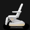 Naggura Kosmetikliege SWOP B4 PRO Beauty