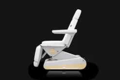 Naggura Kosmetikliege SWOP B4 PRO Beauty