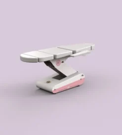 Naggura Kosmetikliege SWOP B4 PRO Beauty