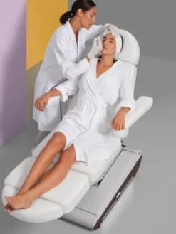 Naggura Kosmetikliege SWOP B4 PRO Beauty