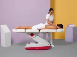 Naggura Kosmetikliege SWOP B4 PRO Beauty