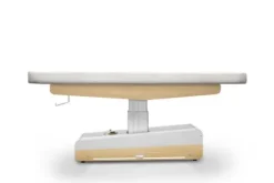 Naggura Wellnessliege SWOP S3 STARTER Spa