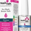 Nail Tek Hydrate Moisturizing Strengthener 3