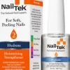 Nail Tek Hydrate Moisturizing Strengthener 2