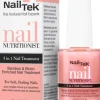 Nail Tek Nail Nutritionist 5 in 1 Nail Treatment