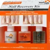 Nail Tek Recovery Kit