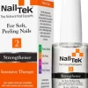 Nail Tek Strengthener Intensive Therapy 2