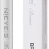 Neyes Brows Brow Powder Wachstumsserum