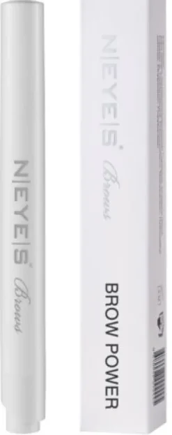 Neyes Brows Brow Powder Wachstumsserum