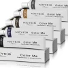 Neyes Brows Color Me Augenbrauenfarbe