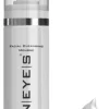 Neyes Brows Facial Cleansing Mousse & Lash Shampoo