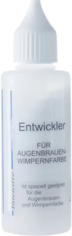 Neyes Brows Fix It Entwickler