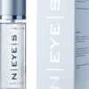 Neyes Brows Make up Entferner
