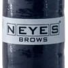 Neyes Brows Thready Faden