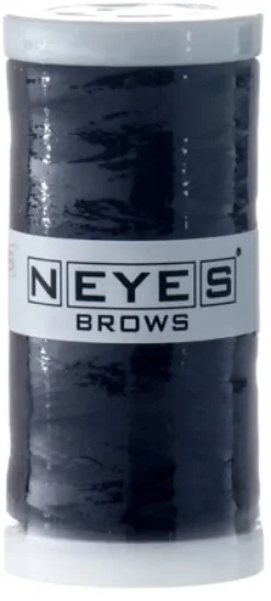 Neyes Brows Thready Faden