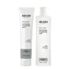 Nioxin Anti-Breakage Mask