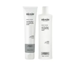 Nioxin Anti-Breakage Mask