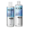 Nioxin Anti-Hair Loss Shampoo