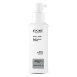 Nioxin Hair Booster Serum