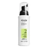 Nioxin scalp + hair treatment