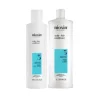 Nioxin System 3 Conditioner