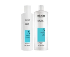 Nioxin System 3 Conditioner