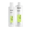 Nioxin System 2 Conditioner
