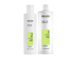 Nioxin System 2 Conditioner