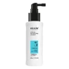 Nioxin System 3 Leave-on Treatment