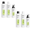 Nioxin System 2 Set