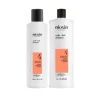 Nioxin System 4 Shampoo