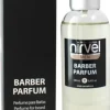 Nirvel Men Barber Parfum