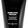 Nirvel Men Barber Shave Precision