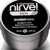Nirvel Men Barber Wax