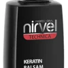 Nirvel Technica Keratin Balsam