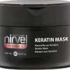 Nirvel Technica Keratin Mask