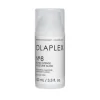 OLAPLEX Bond Intense Moisture Mask No. 8