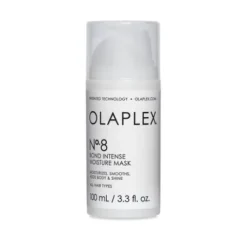 OLAPLEX Bond Intense Moisture Mask No. 8