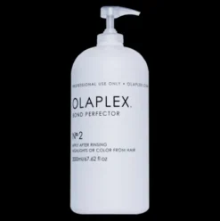 OLAPLEX Bond Perfector No. 2