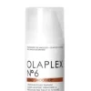 OLAPLEX Bond Smoother No. 6
