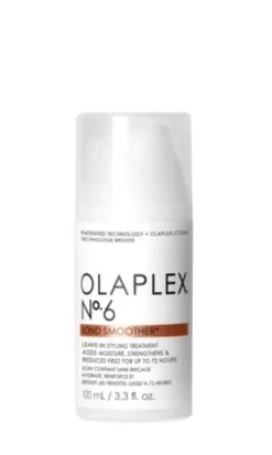 OLAPLEX Bond Smoother No. 6