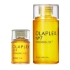 OLAPLEX Bonding Oil No. 7
