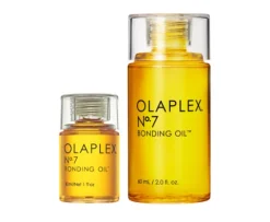 OLAPLEX Bonding Oil No. 7