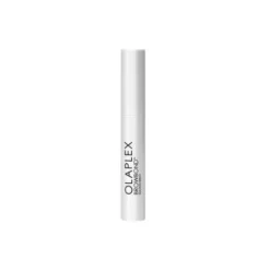 OLAPLEX Browbond Building Serum