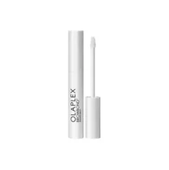OLAPLEX Browbond Building Serum