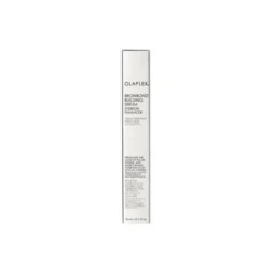 OLAPLEX Browbond Building Serum