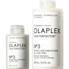 OLAPLEX Hair Perfector No. 3
