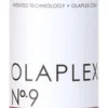 OLAPLEX No. 9 Bond Protector Nourishing Hair Serum