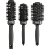 Olivia Garden Expert Blowout Shine Black
